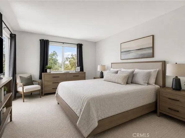 31940 Del Cielo Est Unit C3, Bonsall, CA 92003
