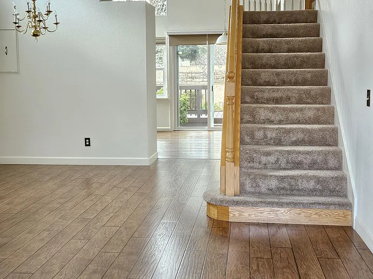 43 Regatta Way — Photo 8