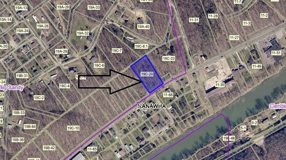 2nd image of 0 Elk River Rd N