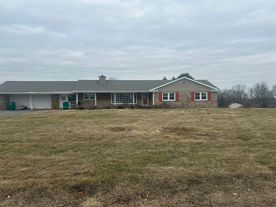 1st image of 596 Langhorne Yardley Rd