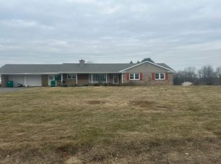 596 Langhorne Yardley Rd, Langhorne, PA 19047