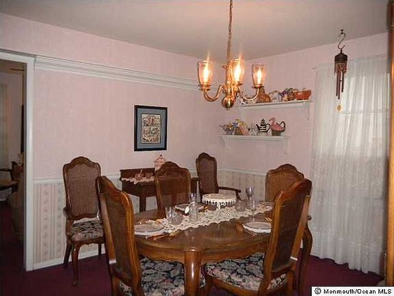 4th image of 26 Monmouth Ave