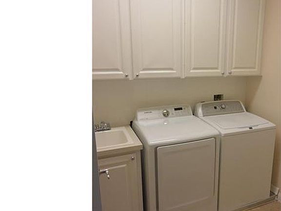 5th image of 8067 Sorrento Lane #1