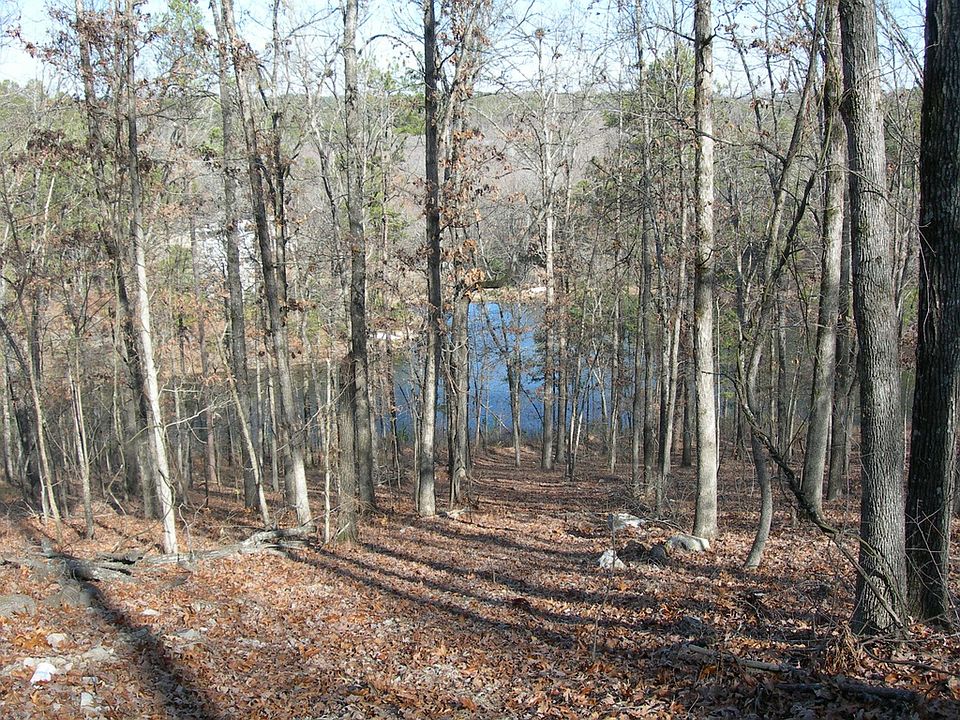 2nd image of 1650 Top Hill Rd
