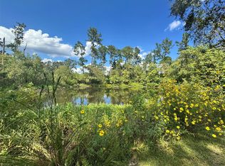 24030 Hegar Rd, Hockley, TX 77447