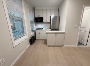 1704 Norman St ROOM 2, Ridgewood, NY 11385