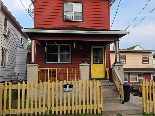 198 Gould St, Plymouth, PA 18651