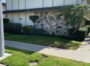 10352 Park Ave #D, Garden Grove, CA 92840