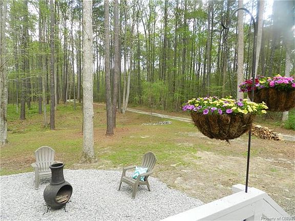 4th image of 5378 Old Dogwood Ln