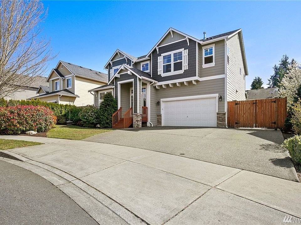 1st image of 14315 SE 286th Ct