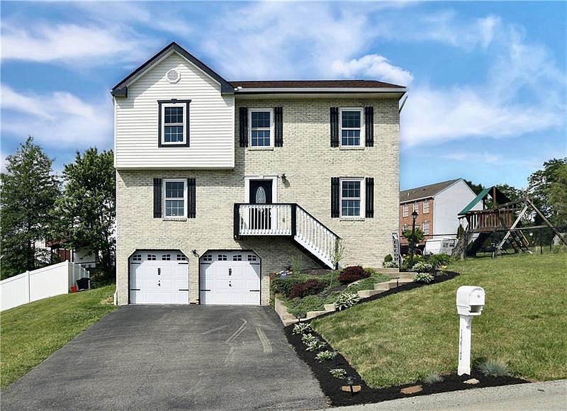1st image of 1210 Lucia Dr