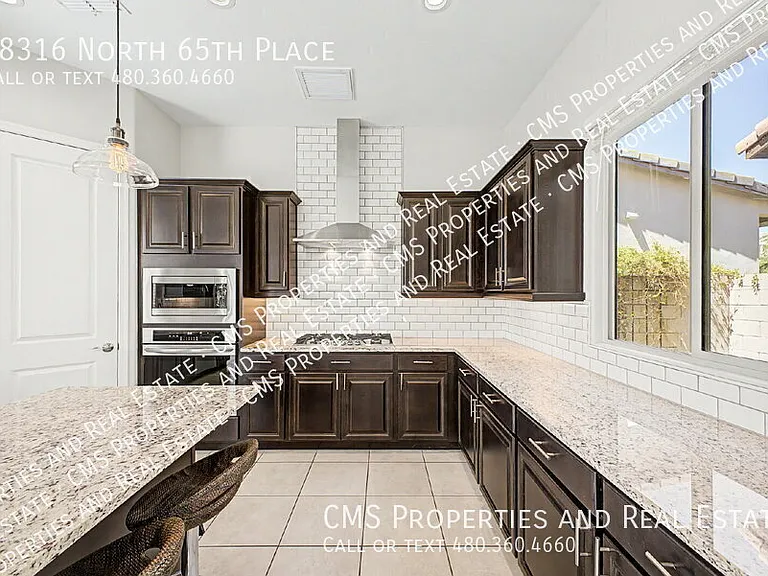 18316 N 65th Pl — Photo 3