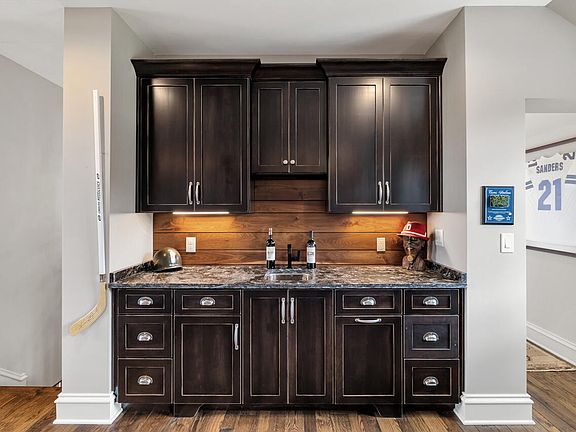 45th image of this home