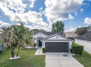 2437 Hybrid Dr, Kissimmee, FL 34758