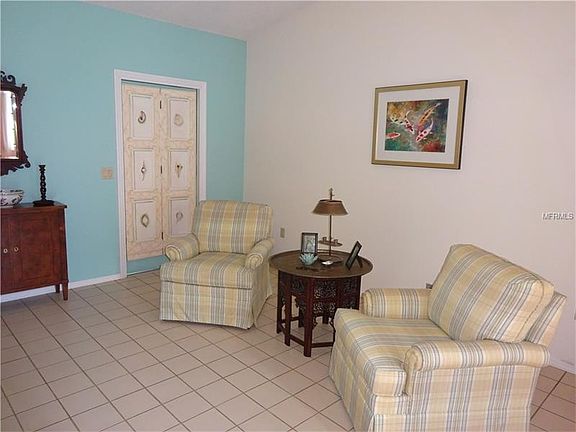 5th image of 508 Boxwood Ln