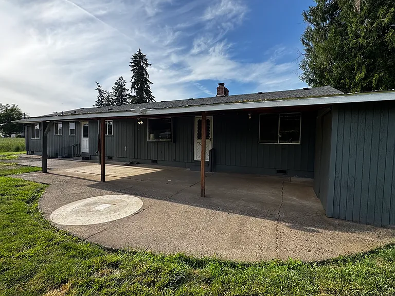 32290 NW Padgett Rd — Photo 4