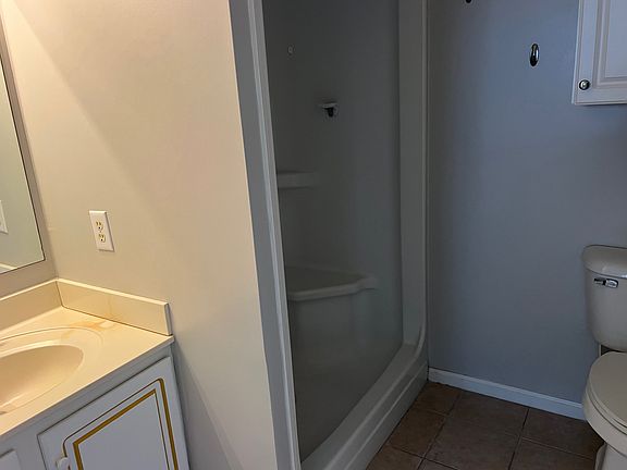 3rd image of 2900 Myrtle St Unit 8