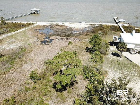 2nd image of 2005 State Highway 180