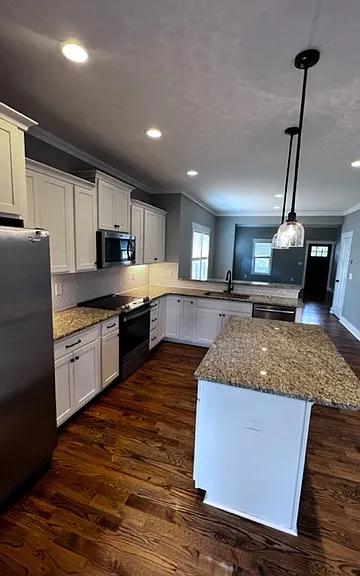 329 Sheldon Rd — Photo 10