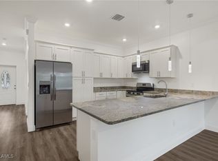 107 Lucille Ave, Fort Myers, FL 33916