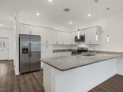 107 Lucille Ave, Fort Myers, FL, 33916