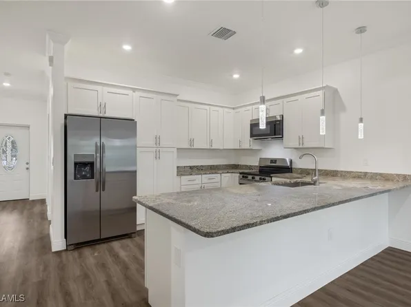 107 Lucille Ave, Fort Myers, FL 33916