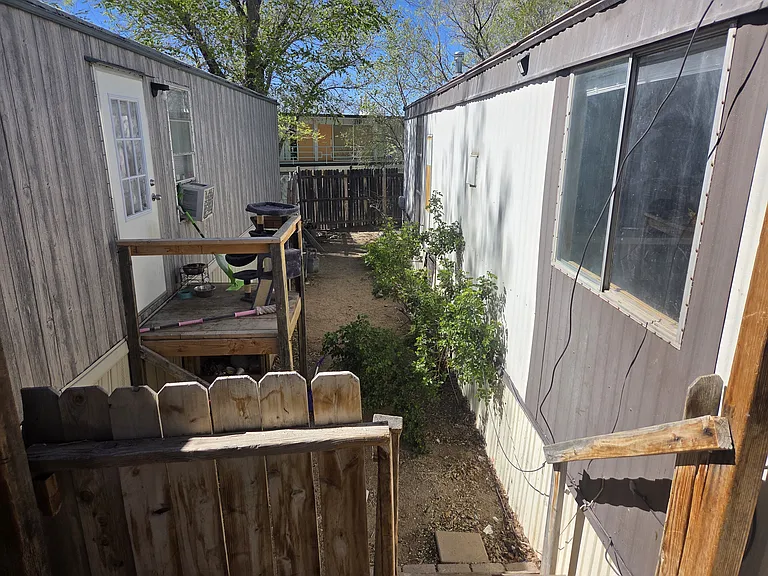12931 Central Ave NE #59 — Photo 11
