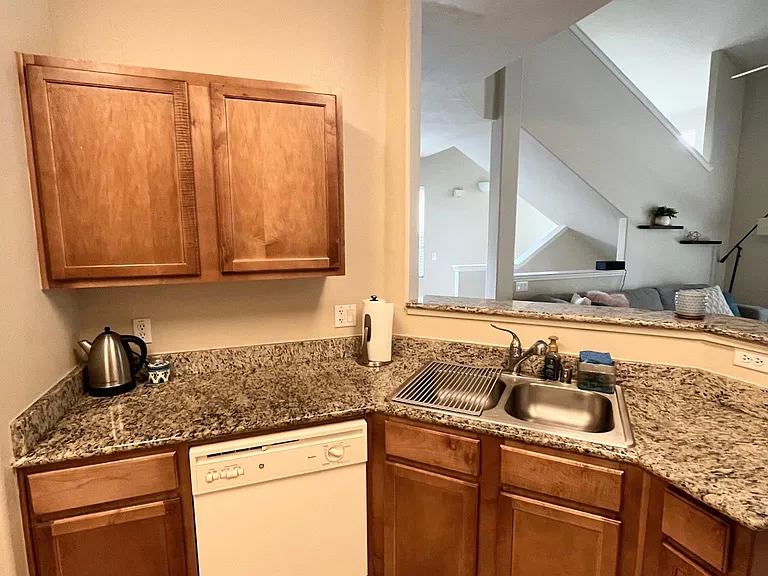 5350 Dunlay Dr #1213 — Photo 10