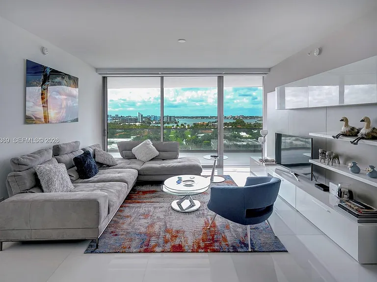 10203 Collins Ave #1005 — Photo 11