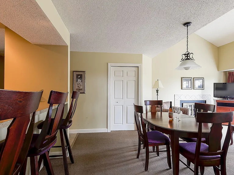 5569 Golfview Ct #5569 — Photo 11