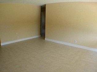 4521 NE 13th Ave, Oakland Park, FL 33334