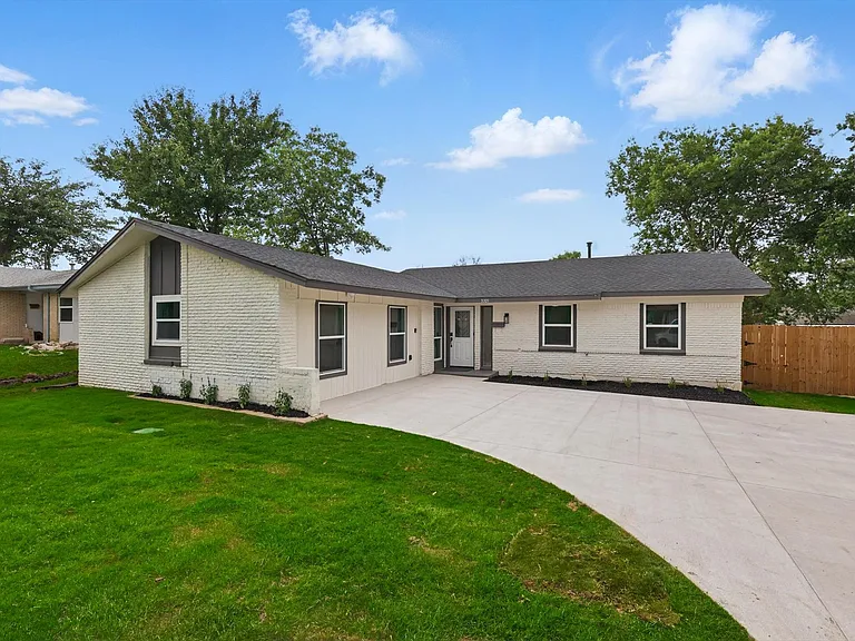3321 Ridgehaven St — Photo 38