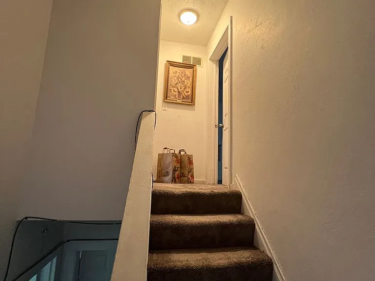 353 Melwood Ave — Photo 25