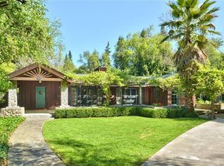 840 W Smith St, Ukiah, CA 95482