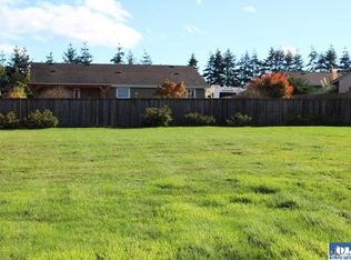 311 Elk Loop, Sequim, WA 98382