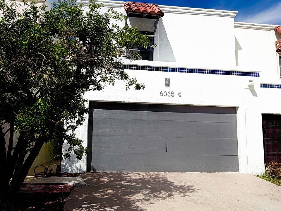 1st image of 6035 Bandolero Dr APT C