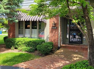 9229 Tamarack Dr, Indianapolis, IN