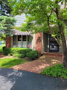 9229 Tamarack Dr, Indianapolis, IN, 46260