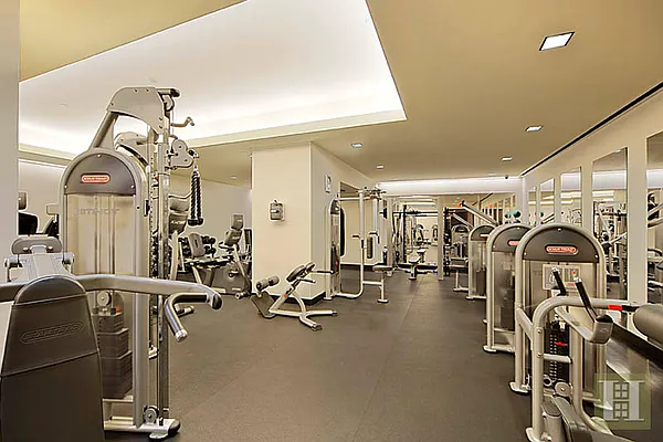 Rented by Halstead Real Estate | media 3
