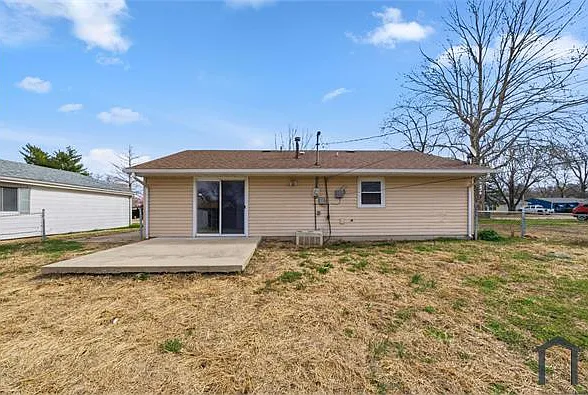 850 Saint Bartholomew Dr — Photo 17