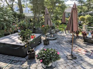 51 Stevens Ave, West Long Branch, NJ