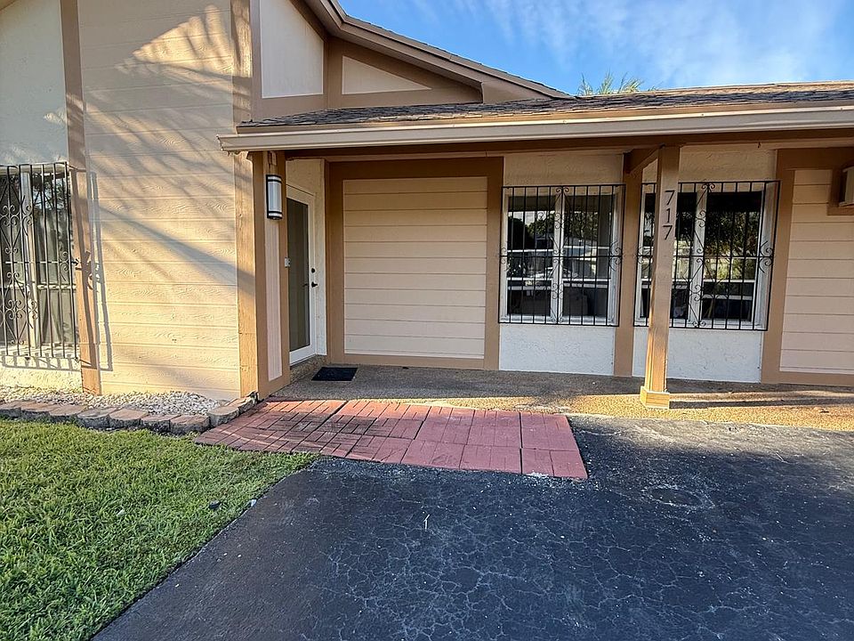 1st image of 7179 SW 22nd Pl