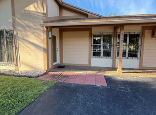 7179 SW 22nd Pl, Fort Lauderdale, FL 33317