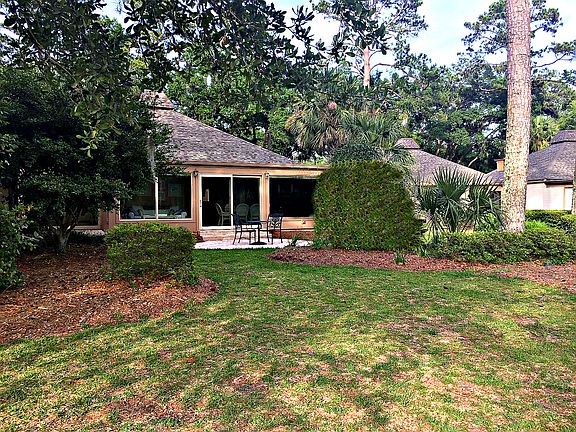 2nd image of 62 Plantation Dr APT 153