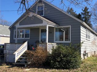 104 Northfield Dr, North Syracuse, NY 13212