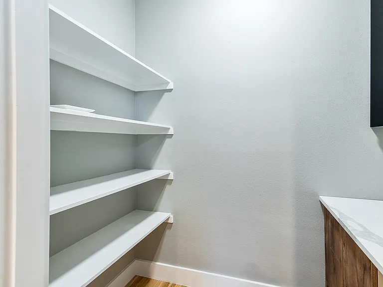 6251 Saint Moritz Ave — Photo 15