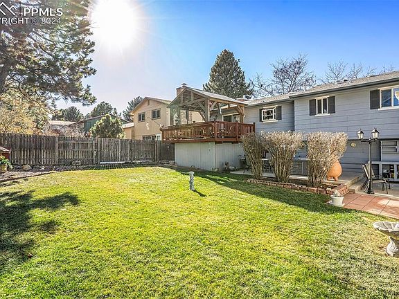 2nd image of 6371 Altman Dr