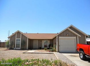 6727 W Turquoise Ave, Peoria, AZ 85345