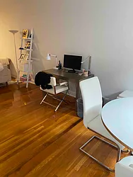 Rented by R New York