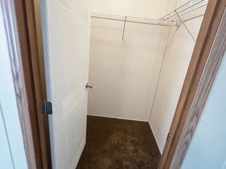518 Macduff Dr #518 — Photo 12